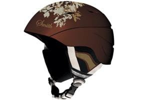 smith-intrigue-bronze