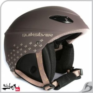 quiksilver-pulse-helmet