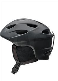 Giro Ember