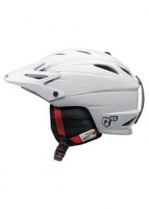 giro-g10-mx