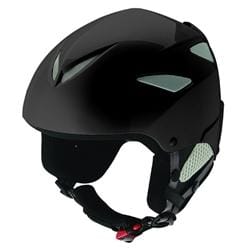 Manbi Junior Flyer Helmet