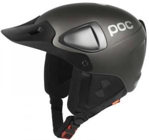 POC XP synapsis ski helmet xp