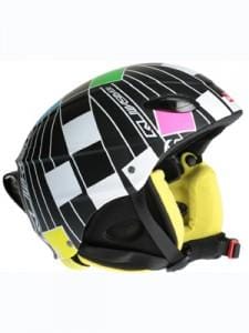 Quiksilver Pulse Tunv