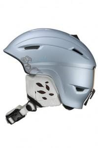 salomon-icons-origins