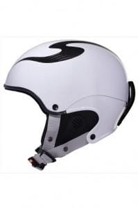 Sweet Rooster Helmet