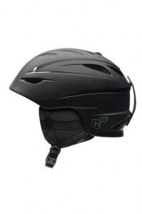 Giro g10 ski helmet