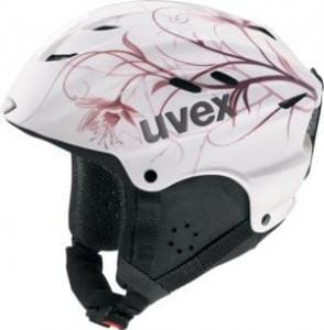 Uvex X Ride Lady Helmet
