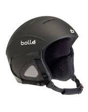Bolle Slide Ski Helmet Bolle Slide Ski Helmet