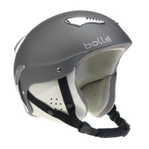 Bolle Nirvana Helmet