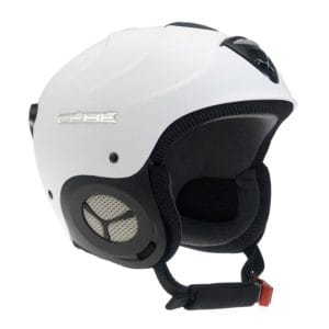 Cebe Spyner Helmet