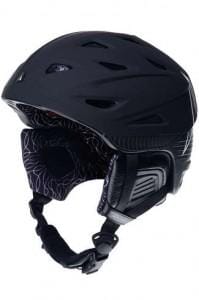 Atomic Xeed Helmet 1