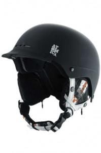 Atomic Troop Atomic Troop Helmet 1