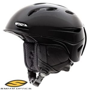 Smith Transport Helmet 1