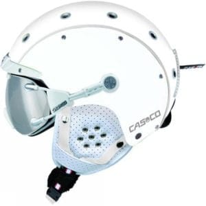 casco-airwolf