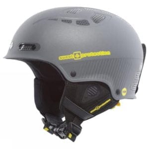 Sweet Protection igniter