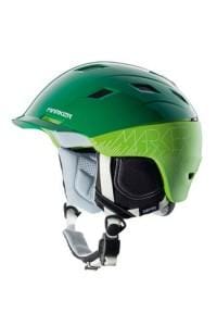 marker ampire 2block helmet