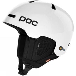 POC Fornix Mips