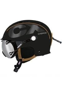 casco cx3 icecube helmet