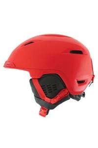 giro edit helmet