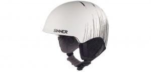 sinner-lost-trail-freeriding-helmet