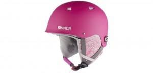sinner-the-magic-helmet
