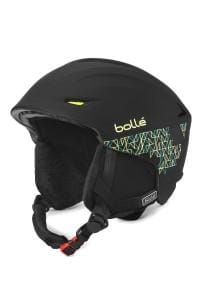 bolle-sharp