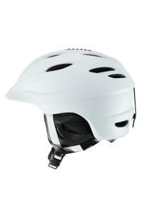 giro seam ski helmet