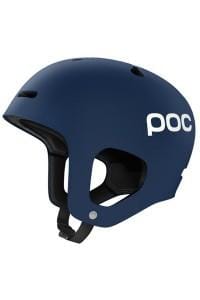 Poc Auric