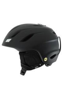 Giro Nine