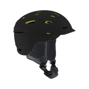 Anon Prime mips helmet