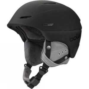 Bolle Millenium