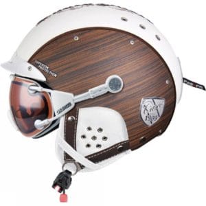 Casco Edelholz