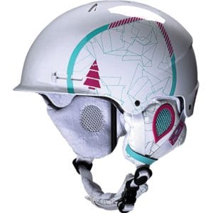 Picture Organic Hubber