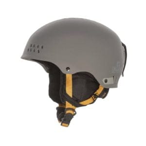 K2 phase pro