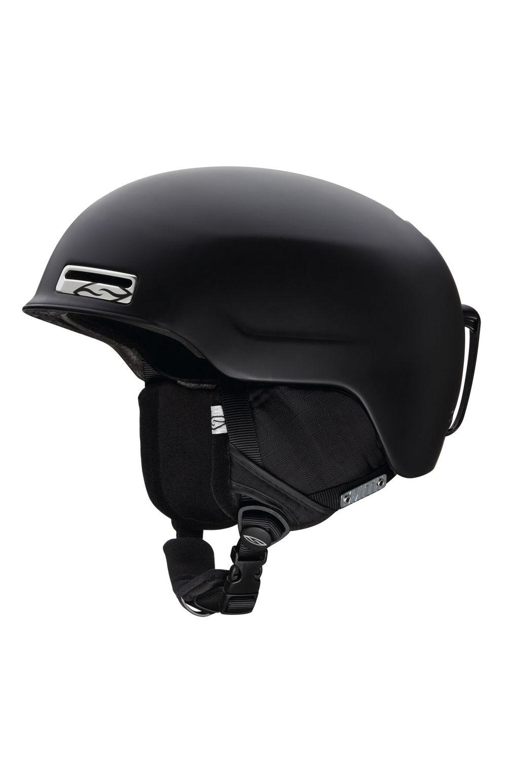 Smith Maze Ski and Snowboard Helmet Ski Helmets UK