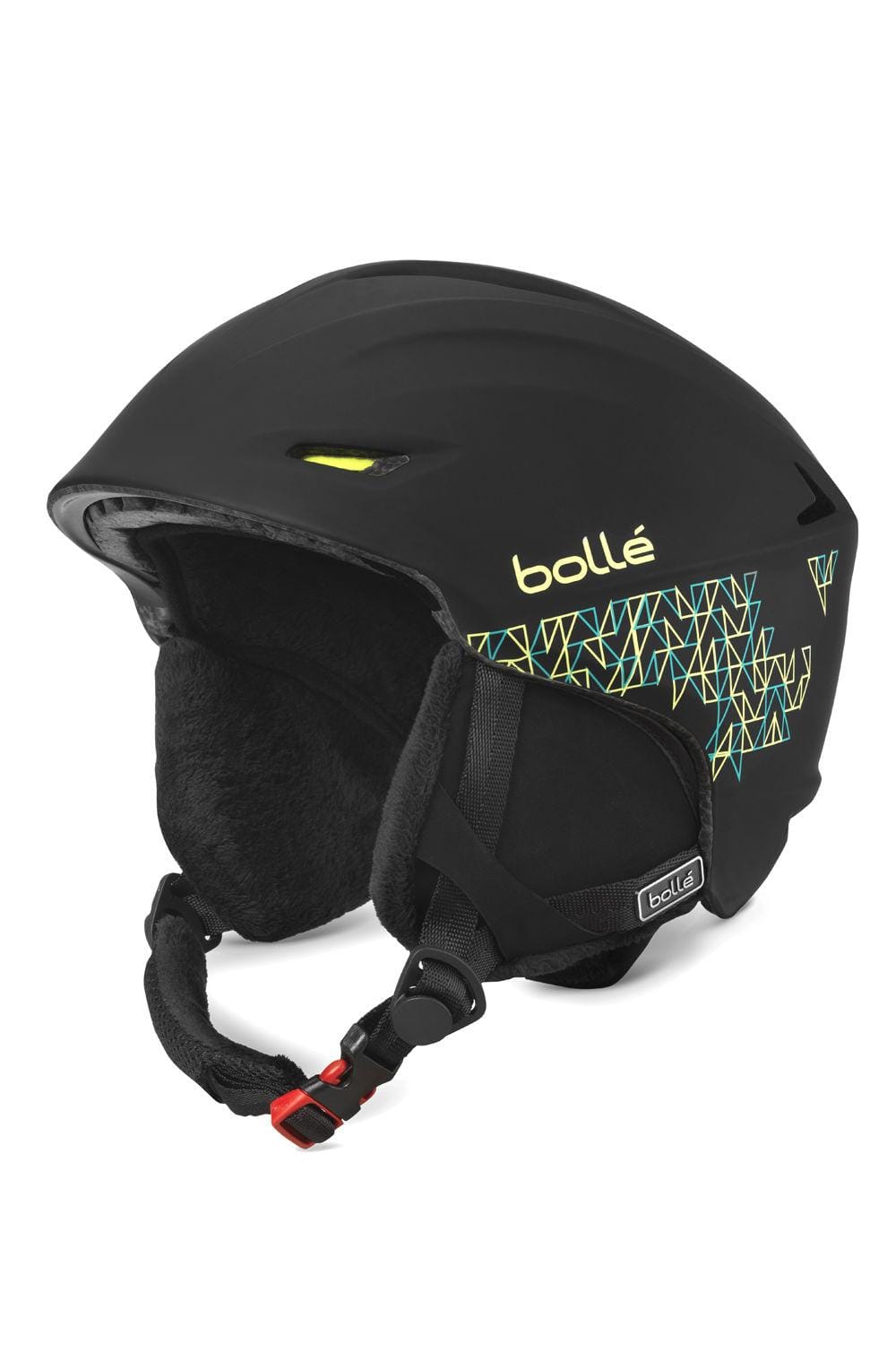 Bolle Sharp Ski Helmets UK