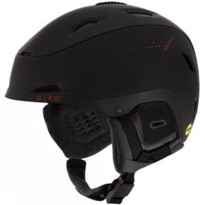 Giro Range Helmet