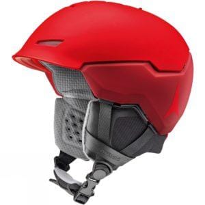Atomic Revent Helmet