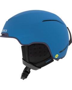 Giro Jackson MIPS ski helmet 2