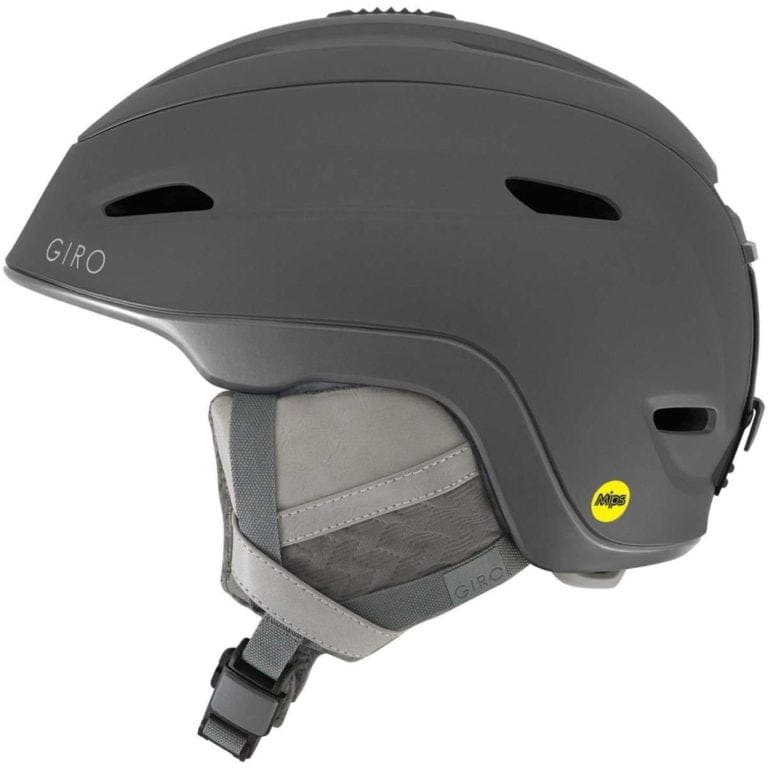 Giro Womens Strata MIPS Helmet