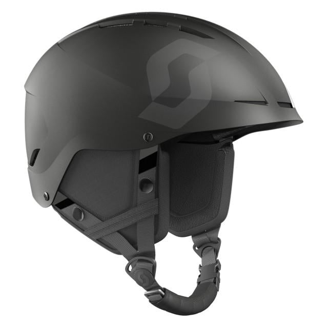 SCOTT Apic Plus ski helmet scott apic ski helmet