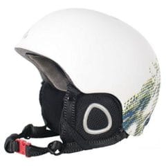 Trespass Coffey Ski Helmet