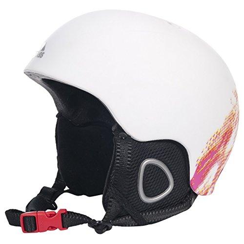 Trespass Coffey Ski Helmet