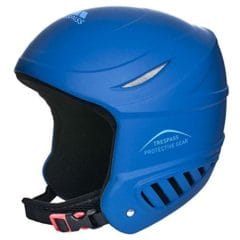 Trespass Belker Ski Helmet