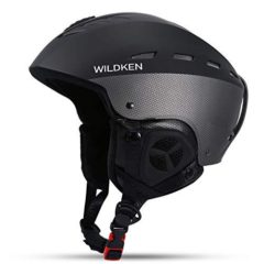 Huntvp Adult Ski Helmet