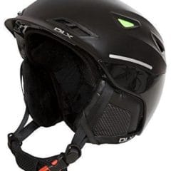 Trespass Renko Ski Helmet