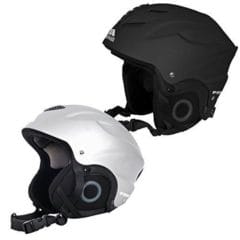 Trespass Burlin Childs Ski Snowboard Helmet