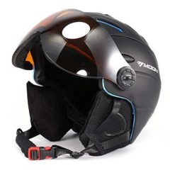 Maxmer Ski Helmet Maxmer Ski Helmet