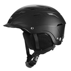 NENKI Ski Snowboard helmet