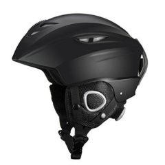 Mpow Ski Helmet Mpow Ski Helmet